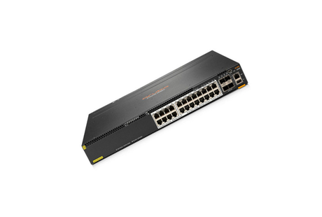 HPE JL658-61101 Pluggable Switch