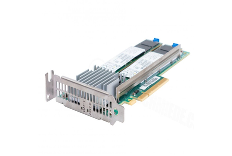 HPE P14379-001 Expansion Card