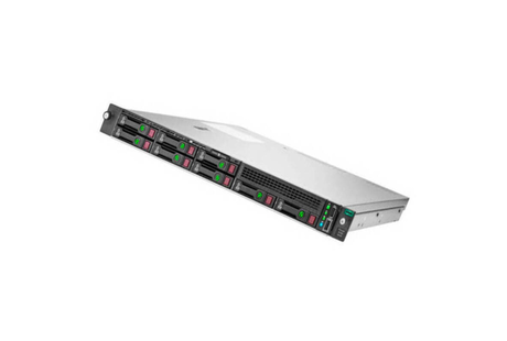HPE P18603-B21 Gigabit Ethernet Server