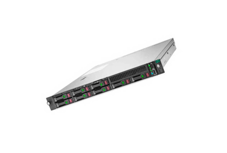 HPE P18603-B21 Proliant Dl325 Server