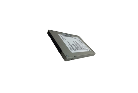 Hynix HFS1T9GDUFEH-A430A 1.92TB SSD