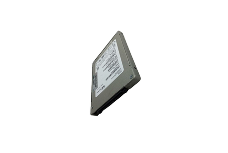 Hynix HFS1T9GDUFEH-A430A PCIE SSD