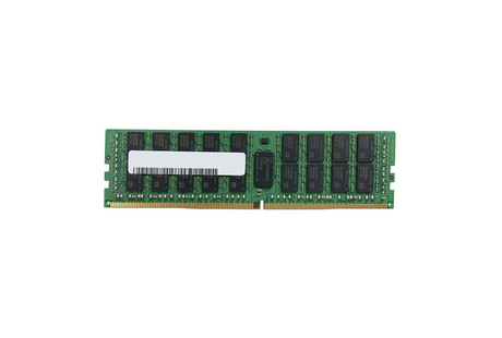 Hynix HMAA8GR7CJR4N-WM 64GB Memory