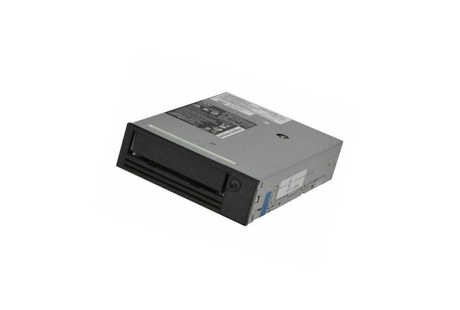 IBM 01PL549 300MBPS Tape Drive