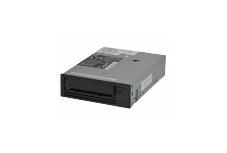 IBM 01PL549 30TB Tape Drive