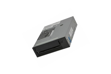 IBM 01PL549 LTO-8 Tape Drive