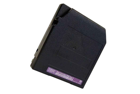 IBM 46X7452 700GB-4TB Totalstorage Tape Drive