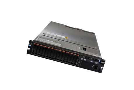 IBM 7915AC1 Fiber Channel Server