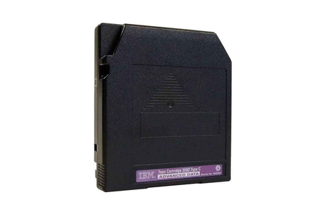 IBM-46X7452-4TB-Tape-Drive