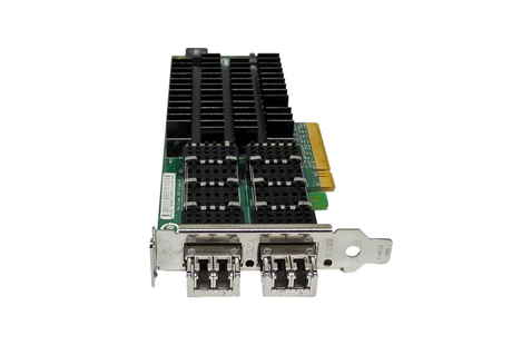 Intel EXPX9502FXSRGP5 PCI-E Adapter