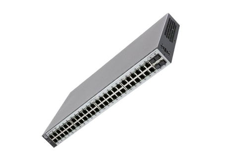 J9772A#ABB HPE Ethernet Switch