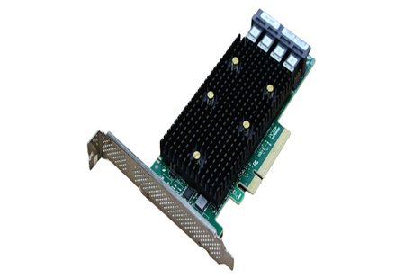 Lenovo 01KN501 PCI-E Adapter
