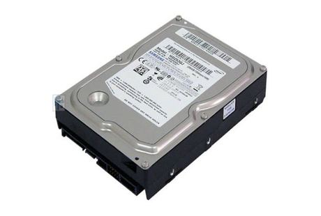 Samsung HD105SI 1TB 5.4K RPM Hard Disk