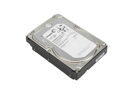 Seagate 2RW103-500 16TB Hard Disk Drive