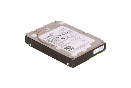Seagate ST1200MM0088 1.2TB 6GBPS Hard Disk