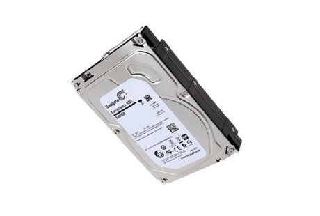 Seagate ST3000VX006 3TB Hard Disk