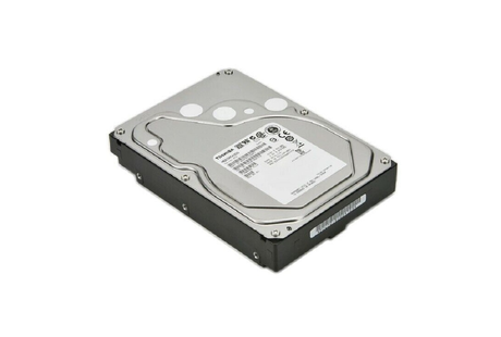 Toshiba HDEPX40DAB51 SATA Hard Disk