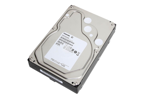 Toshiba MK6465GSX SATA 6GBPS Hard Drive