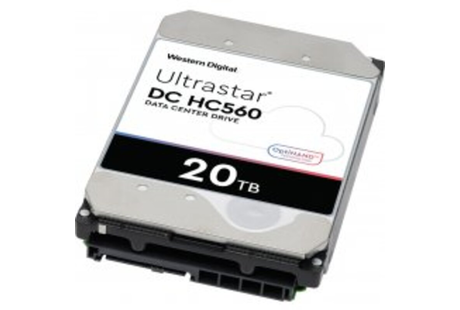 Western Digital 0F38755 SATA-6GBPS Hard Disk
