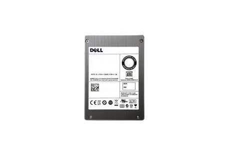 400-ARQR Dell SATA 6GBPS SSD
