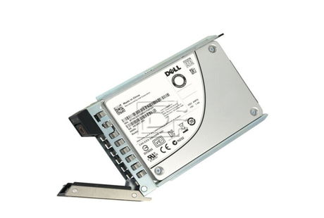 400 ATFW Dell 240GB 6GBPS SSD