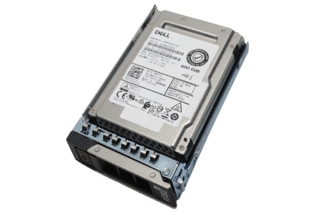 400-ATGJ Dell 12GBPS Solid State Drive