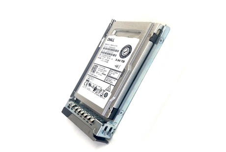 400-ATHS Dell SAS Solid State Drive