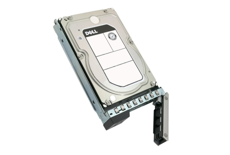 400 ATLJ Dell 800GB 6GBPS Solid State Drive