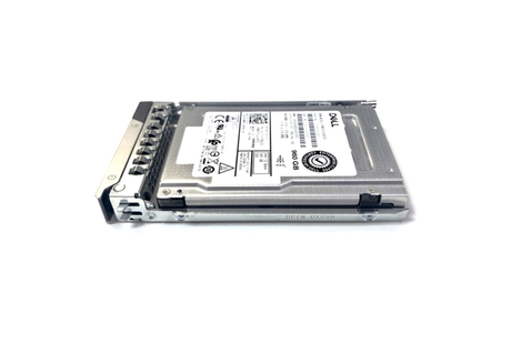 400 ATLM Dell 12GBPS Solid State Drive