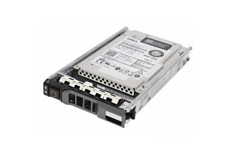 400 ATLS Dell SAS Solid State Drive