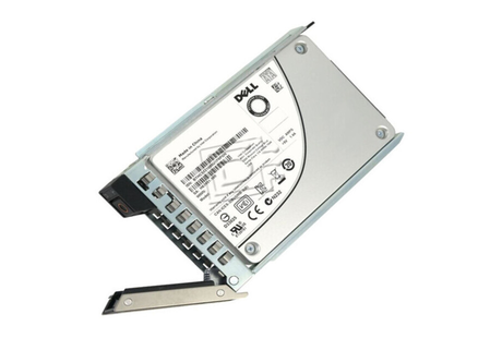 400 ATLX Dell 960GB Solid State Drive