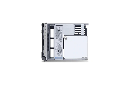 400-ATPY Dell 240GB Solid State Drive