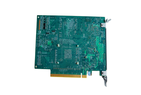 708724-001 HPE PCI-E Controller Card