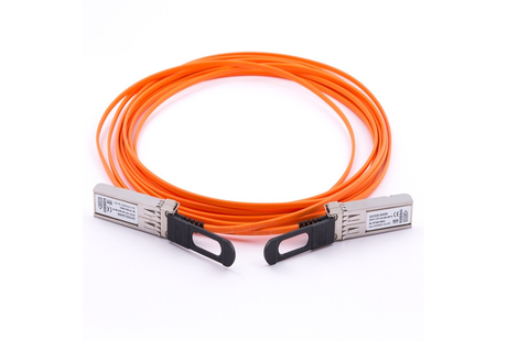 Cisco SFP-25G-AOC10M 10M Active Optical Network Cable
