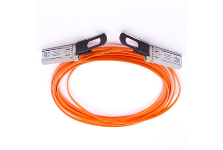 Cisco SFP-25G-AOC10M 10M SFP28 Network Cable