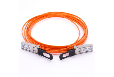 Cisco SFP-25G-AOC10M= 10M Active Optical Network Cable