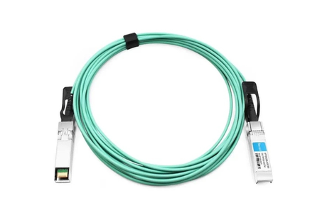 Cisco SFP-25G-AOC3M 3 Meter Cable