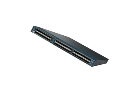 Cisco UCS-SP-FI48P Layer 2 Switch