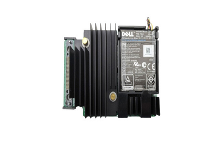 Dell 0N54P RAID Controller