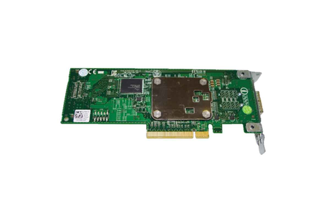 Dell 0NFYVN PCI-E Adapter