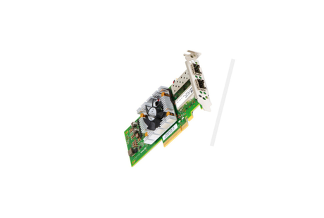 Dell 0NJFX 25GBPS Adapter