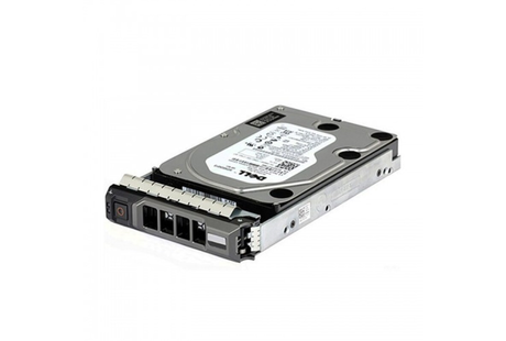Dell 24YF3 SAS 12GBPS Solid State Drive