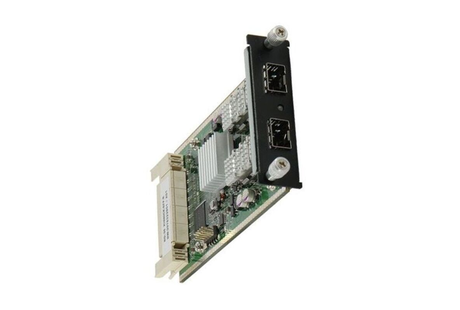 Dell 330-2467 2 Port Ethernet Module