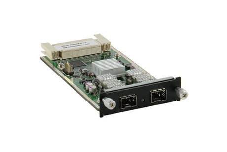 Dell 330-2467 2 Port Expansion Module