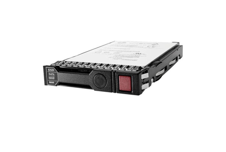 Dell 400-ATDU 960GB Solid State Drive