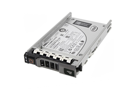 Dell 400-ATEH 960GB Solid State Drive