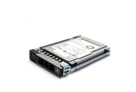 Dell 400-ATEL 6GBPS Solid State Drive