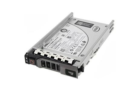 Dell 400-ATFW 240GB 6GBPS SSD