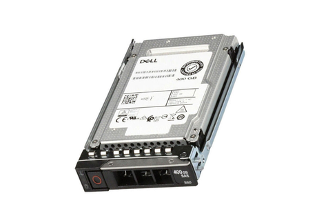 Dell 400-ATGB 12GBPS Solid State Drive