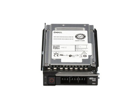 Dell 400-ATGH Solid State Drive